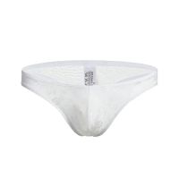 uploads/erp/collection/images/Underwear men/HYY/XU0111039/img_b/img_b_XU0111039_5_y_XQ7WbrOmUpIWslbG3QLAL_XJcy3xxX